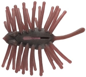 ティムコ/ ハリネズミ ECO | ルアー | 【BASS MATE バスメイト】