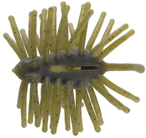 ティムコ ハリネズミ 新品5色セット ティムコ ハリネズミ | 全ての