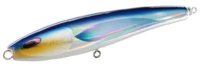 ネイチャーボーイズ/サーフィッシュ 220F | ルアー,ネイチャー