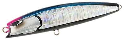 梟フクロウ200F ネイチャーボーイズ FUKUROU200F/フクロウ200F