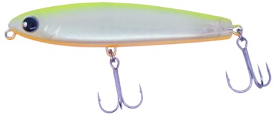 エクリプス/ゼオ ヌエヴォ95S | ルアー,エクリプス | 【BASS