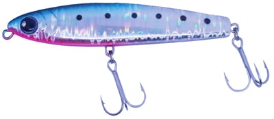 エクリプス/ゼオ ヌエヴォ95S | ルアー,エクリプス | 【BASS