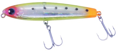 エクリプス/ゼオ ヌエヴォ95S | ルアー,エクリプス | 【BASS