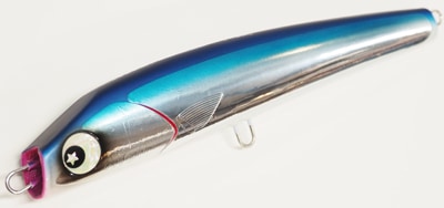 Atoll アトール/ ミサオ平政 215 | ルアー,アトール | 【BASS MATE