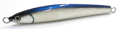 BZ-hibrid 11 シェル　キクチクラフト - ＮＢ－ＥＹＥ　ＴＯＫＹＯ　ＪＡＰＡＮ　Fishing Tackle Web Shop