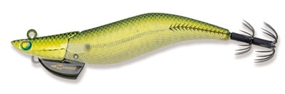 エコギアフィッシュリーグ　エギリー　ダートマックスtrz 30g TZ29 2個 FishLeague Ecogear / Fishileague フィッシュリーグ EGILEE DARTMAX