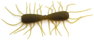 レイドジャパン　2way バラ売りも可！ 2WAY | RAID JAPAN