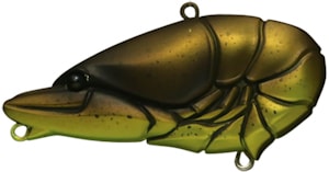 issei 一誠 ザリバイブ67 Jr. バス釣り引退セット issei 一誠