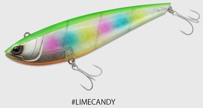 ELEMENTS(エレメンツ)/ディープベイト 170 | ルアー | 【BASS MATE