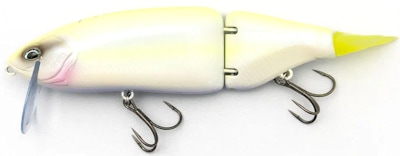 マ*ン様 DRT TiNYKLASH Lo Floating HASU ハス フィッシング マ*ン様 DRT TiNYKLASH Lo Floating HASU ハス