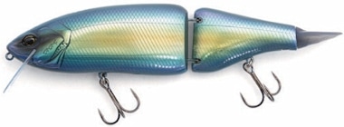 DRT/KLASH9 Low | ルアー | 【BASS MATE バスメイト】