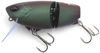 DRT/ TiNY JOKER (タイニージョーカー) | ルアー | 【BASS MATE バス