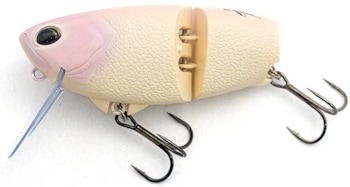 DRT/ TiNY JOKER (タイニージョーカー) | ルアー | 【BASS MATE バス