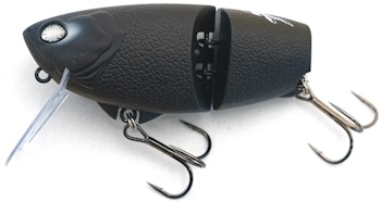 タイニージョーカー カゲ TINY JOKER Specter KAGE Drt Joker | eBay