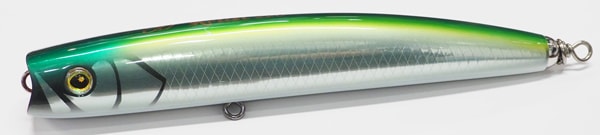 フラッシュユニオン バブルアーティスト180 ビーコン　バズー ソウルズ フラッシュユニオン バブルアーティスト180 | 全ての商品 | FEED