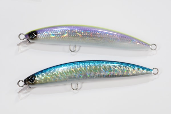 GOODBAIT グッドベイト RESPECT リスペクト ピンク ルアー GOOD BAIT RESPECT(リスペクト）190F ※10/13迄 SALE10％OFF