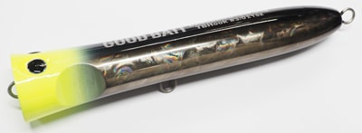 GOOD BAIT/バスドラム185F | ルアー,GOOD BAIT | 【BASS MATE バスメイト】