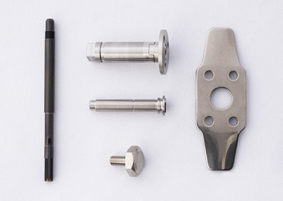 ブルーヘブンL50/Pw PSG BHL50PW/R PSG-BD(17)