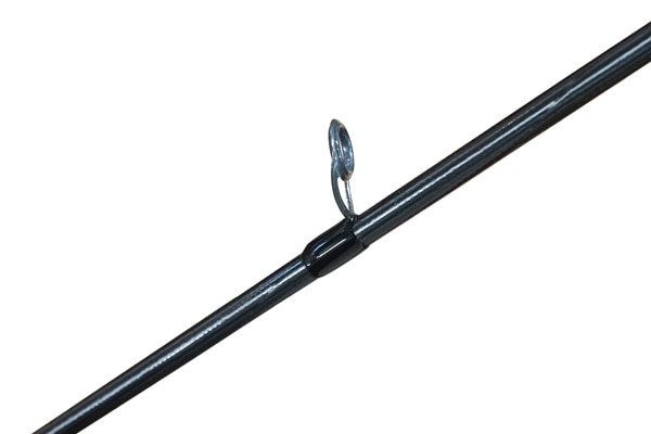 Takamitechnos customrod/タカミテクノス MOZ623 UNIQ-Lot1 1/110