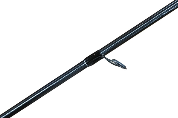 Takamitechnos customrod/タカミテクノス MOZ623 UNIQ-Lot1 1/110