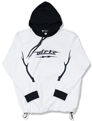 DRT エレクトリック　トロフィーショットドライフーディー　electric 香西釣具店 ｜ バス