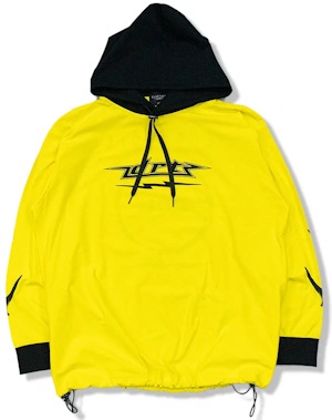 DRT エレクトリック　トロフィーショットドライフーディー　electric DRT エレクトリック トロフィーショットドライフーディー