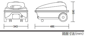 ѡॸå SP-200