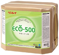 쥤 ECO-500