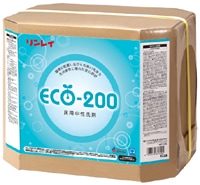 쥤 ECO-200