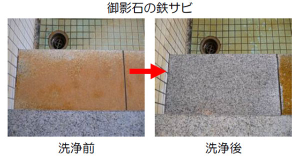 スケルトン