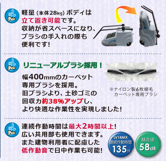 CS-400LiⅡVER.2