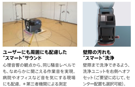 ルーク17クロス Rook17Cross