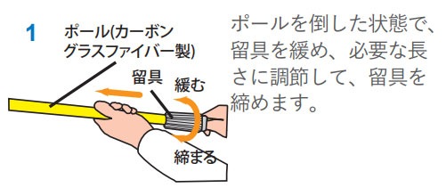 スカイ・ウォーターブラシセット