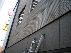 施工事例1
