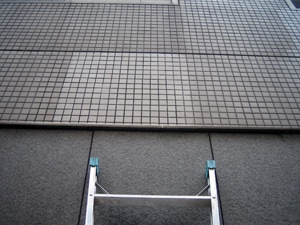 施工事例2