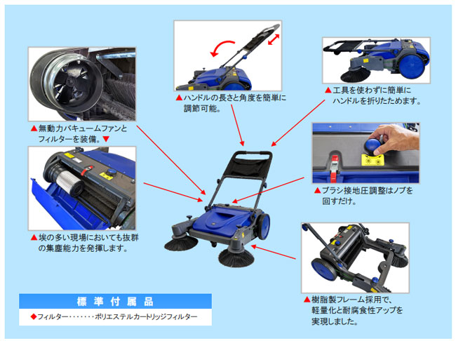 シルバー EVプラス2