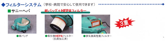 テプラ・プロ テープカートリッジ 透明ラベル 黒文字 36mm ST36K キングジム 4971660751389（40セット） - 34