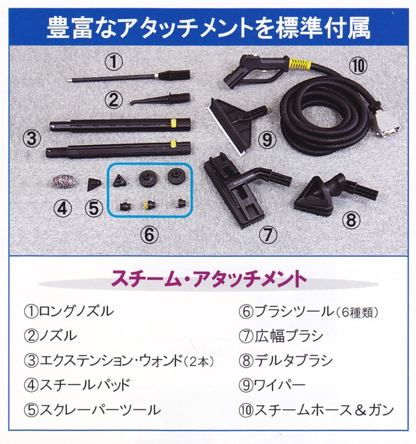 蔵王産業 スチームボックスミニ【クレジット・銀行振込・リースのみ