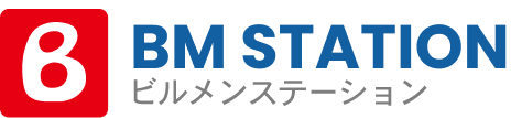 ビルメンステーション