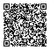 GoogleプレイストアQRコード