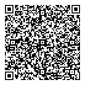 AppストアQRコード