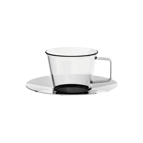 ビッグ コーヒーカップセットの商品画像