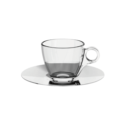 スモール コーヒーカップセットの商品画像