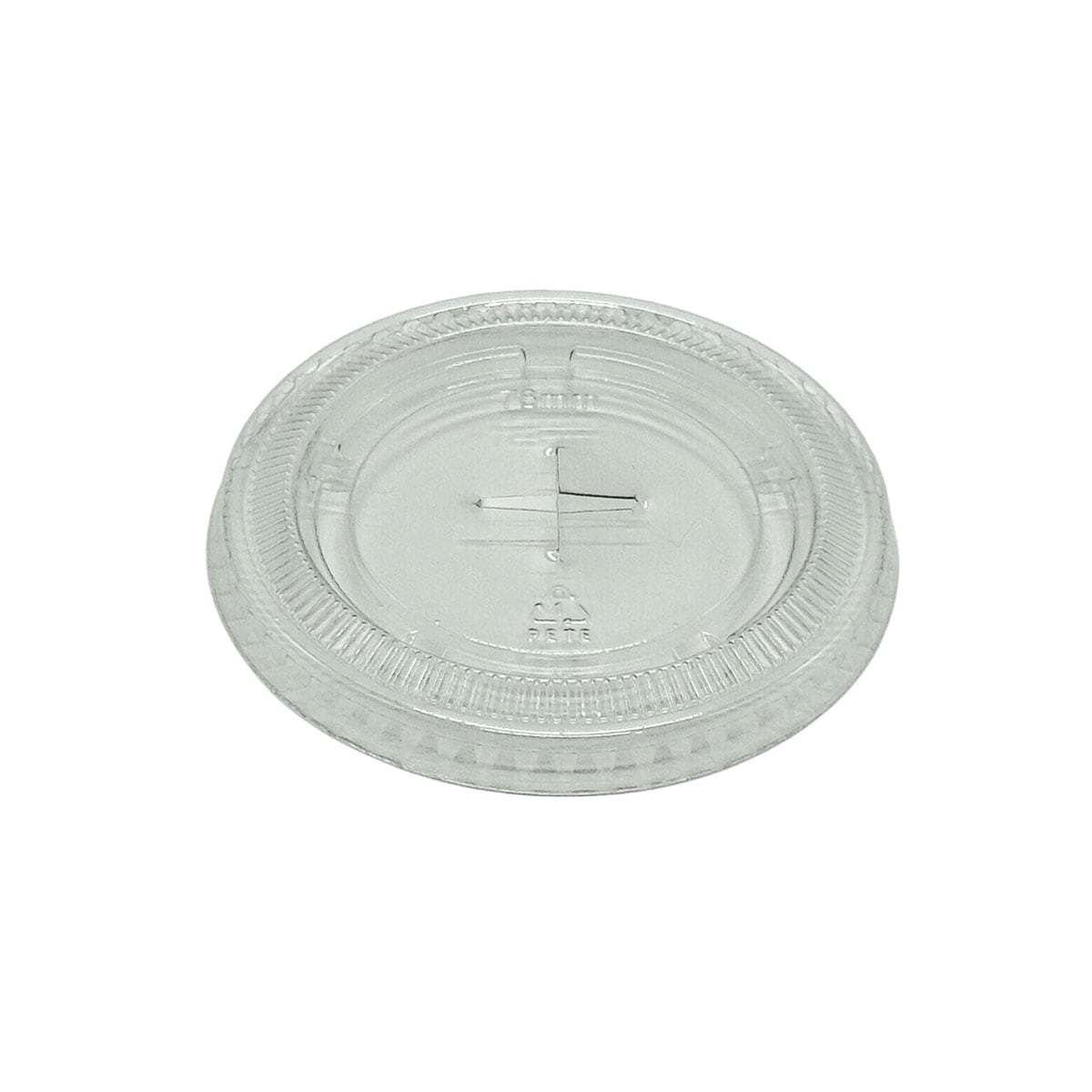 アイスプラネット = ICEPLANET アイスプラネット / 椎名 誠【著】 - 紀伊國屋書店ウェブストア