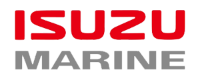 ISUZUMARINE