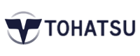 TOHATSU