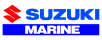 SUZUKI MARINE