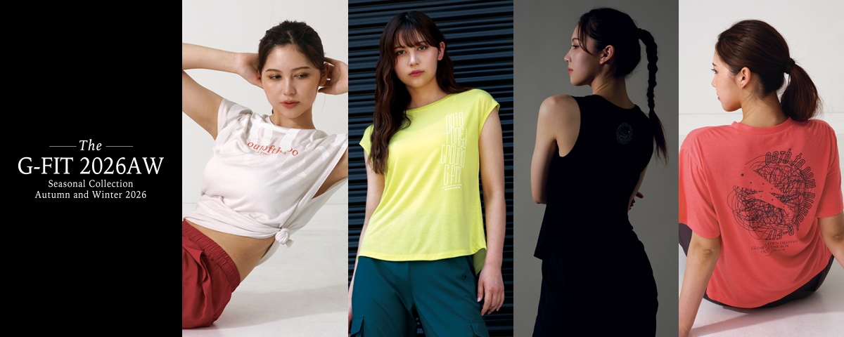 gfit26aw