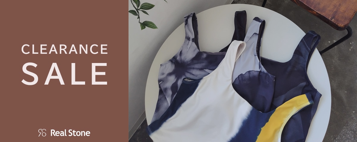 公式】おしゃれなヨガウェア・ヨガグッズのオンラインショップならReal