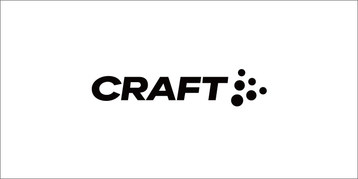 craft